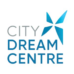 center stage city of dreams|Our Story — City Dream Centre.